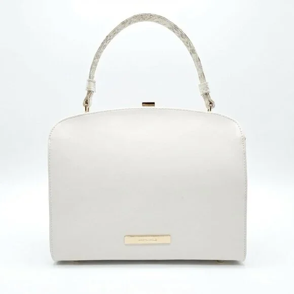Ivanka Trump Handbag - Picture 5 of 5
